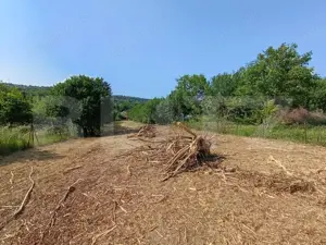 Casa cu 2 camere, 250 mp, zona sud-est - imagine 14