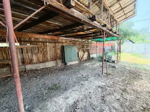 Casa cu 2 camere, 250 mp, zona sud-est - imagine 3