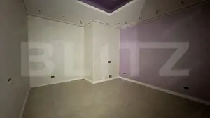 Spațiu birouri parter bloc, 148 mp, vitrină, terasă, Calea București - imagine 5