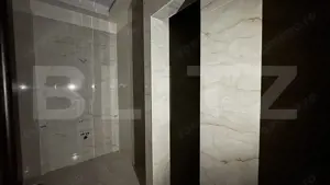 Spațiu birouri parter bloc, 148 mp, vitrină, terasă, Calea București - imagine 8