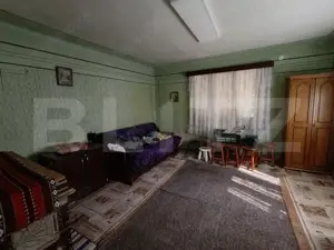 Casa cu 2 camere, 250 mp, zona sud-est - imagine 15