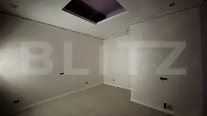 Spațiu birouri parter bloc, 148 mp, vitrină, terasă, Calea București - imagine 6