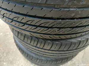 Vând anvelope 205/55/16 - imagine 4