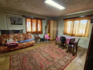 Casa cu 2 camere, 250 mp, zona sud-est - imagine 19