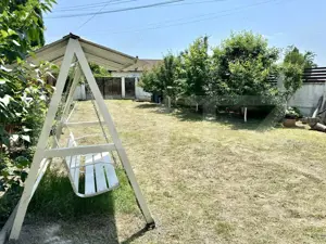 Casa individuala noua,mobilata,teren 430 mp - imagine 9