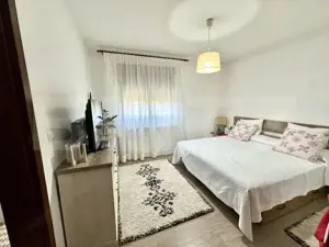 Casa individuala noua,mobilata,teren 430 mp - imagine 5