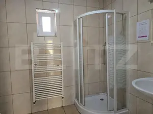 Casa de vanzare, cu 9 camere, 308 mp, zona RrM1 - imagine 13