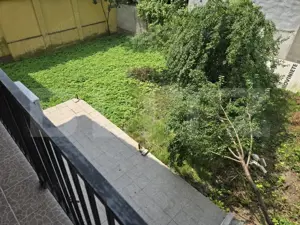 Casa de vanzare, cu 9 camere, 308 mp, zona RrM1 - imagine 2