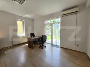 Casa de vanzare, cu 9 camere, 308 mp, zona RrM1 - imagine 7