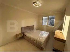 Apartament cu 4 camere, 85,50 mp utili, mobilat si utilat, la 5 minute de Vivo - imagine 9 Apartament cu 4 camere, 85,50 mp utili, mobilat si utilat, la 5 minute de Vivo - imagine 9