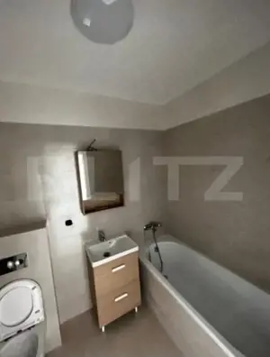 Apartament cu 4 camere, 85,50 mp utili, mobilat si utilat, la 5 minute de Vivo - imagine 11 Apartament cu 4 camere, 85,50 mp utili, mobilat si utilat, la 5 minute de Vivo - imagine 11