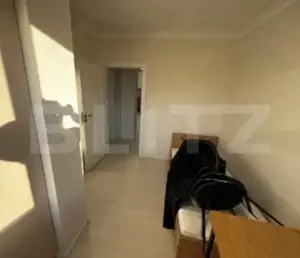 Apartament cu 4 camere, 85,50 mp utili, mobilat si utilat, la 5 minute de Vivo - imagine 10 Apartament cu 4 camere, 85,50 mp utili, mobilat si utilat, la 5 minute de Vivo - imagine 10