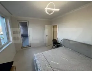 Apartament cu 4 camere, 85,50 mp utili, mobilat si utilat, la 5 minute de Vivo - imagine 5 Apartament cu 4 camere, 85,50 mp utili, mobilat si utilat, la 5 minute de Vivo - imagine 5
