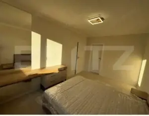 Apartament cu 4 camere, 85,50 mp utili, mobilat si utilat, la 5 minute de Vivo - imagine 8 Apartament cu 4 camere, 85,50 mp utili, mobilat si utilat, la 5 minute de Vivo - imagine 8