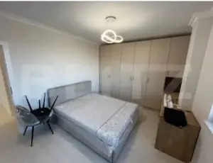Apartament cu 4 camere, 85,50 mp utili, mobilat si utilat, la 5 minute de Vivo - imagine 6 Apartament cu 4 camere, 85,50 mp utili, mobilat si utilat, la 5 minute de Vivo - imagine 6