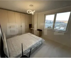 Apartament cu 4 camere, 85,50 mp utili, mobilat si utilat, la 5 minute de Vivo - imagine 7 Apartament cu 4 camere, 85,50 mp utili, mobilat si utilat, la 5 minute de Vivo - imagine 7