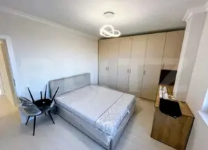 Apartament cu 4 camere, 85,50 mp utili, mobilat si utilat, la 5 minute de Vivo - imagine 16 Apartament cu 4 camere, 85,50 mp utili, mobilat si utilat, la 5 minute de Vivo - imagine 16
