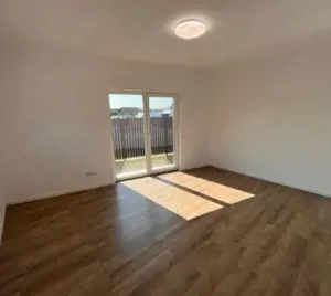 Apartament in vila, 3 camere, 74 mp, gradina 62 mp, VIVO - imagine 7 Apartament in vila, 3 camere, 74 mp, gradina 62 mp, VIVO - imagine 7