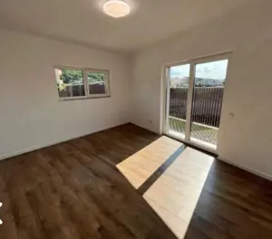 Apartament in vila, 3 camere, 74 mp, gradina 62 mp, VIVO - imagine 8 Apartament in vila, 3 camere, 74 mp, gradina 62 mp, VIVO - imagine 8