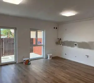 Apartament in vila, 3 camere, 74 mp, gradina 62 mp, VIVO - imagine 4 Apartament in vila, 3 camere, 74 mp, gradina 62 mp, VIVO - imagine 4