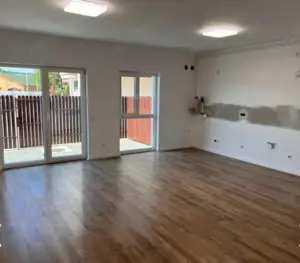 Apartament in vila, 3 camere, 74 mp, gradina 62 mp, VIVO - imagine 6 Apartament in vila, 3 camere, 74 mp, gradina 62 mp, VIVO - imagine 6