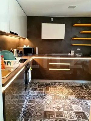 Vila deosebita cu 6 camere, 530mp, Statiunea Sovata - imagine 4