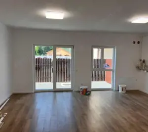 Apartament in vila, 3 camere, 74 mp, gradina 62 mp, VIVO - imagine 5 Apartament in vila, 3 camere, 74 mp, gradina 62 mp, VIVO - imagine 5