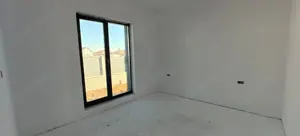 Casa individuala - 4 camere - 2 bai - in apropiere de STV - imagine 8