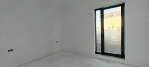 Casa individuala - 4 camere - 2 bai - in apropiere de STV - imagine 7