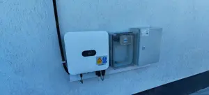 Casa individuala - 4 camere - 2 bai - in apropiere de STV - imagine 4