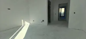 Casa individuala - 4 camere - 2 bai - in apropiere de STV - imagine 6