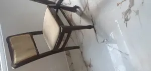 Vand masa mare plus 6 scaune - imagine 2