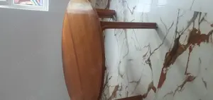 Vand masa mare plus 6 scaune - imagine 3