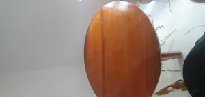 Vand masa mare plus 6 scaune - imagine 5