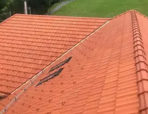 Soluții Profesionale pentru Acoperișuri   Prețuri Competitive