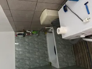 Casa de vanzare - imagine 3 Casa de vanzare - imagine 3