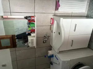 Casa de vanzare - imagine 4 Casa de vanzare - imagine 4