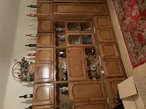 Casa de vanzare - imagine 6 Casa de vanzare - imagine 6