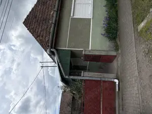 Casa de vanzare - imagine 8 Casa de vanzare - imagine 8