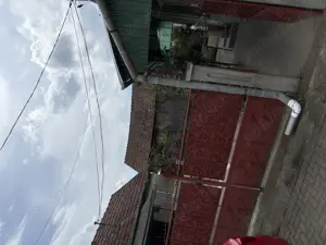 Casa de vanzare - imagine 7 Casa de vanzare - imagine 7