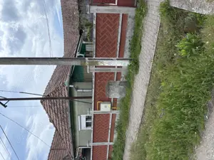 Casa de vanzare - imagine 9 Casa de vanzare - imagine 9