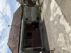 Casa de vanzare - imagine 10 Casa de vanzare - imagine 10