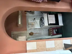 Casa de vanzare - imagine 5 Casa de vanzare - imagine 5