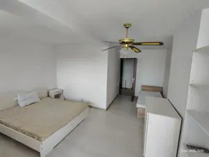 Dau in chirie ap 3 camere decomandate 115 mp în zona Emerson - imagine 5