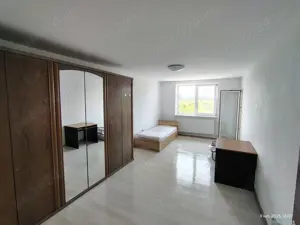 Dau in chirie ap 3 camere decomandate 115 mp în zona Emerson - imagine 6