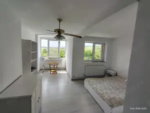 Dau in chirie ap 3 camere decomandate 115 mp în zona Emerson - imagine 4