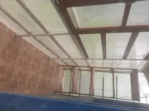 Ofer Garsonieră pentru închiriere, conf.1, 40mp, în vilă, et.1, balcon, zona Andronache - Colentina  - imagine 8