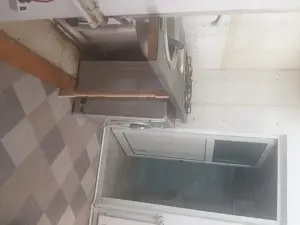 Ofer Garsonieră pentru închiriere, conf.1, 40mp, în vilă, et.1, balcon, zona Andronache - Colentina  - imagine 7