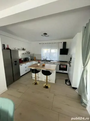 PF Casa Miroslava, P+1, Complet mobilata si utilata - imagine 7