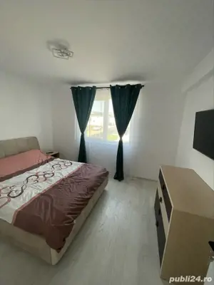 PF Casa Miroslava, P+1, Complet mobilata si utilata - imagine 9